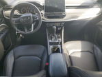 Jeep Compass 2025
