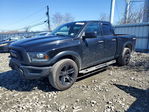 RAM 1500 2021