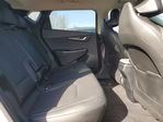 Kia EV6 2024