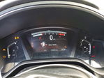 Honda CR-V 2017