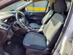 Ford Escape 2015