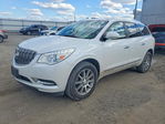 Buick Enclave 2017