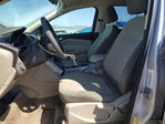Ford Escape 2013