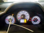 Honda Pilot 2010