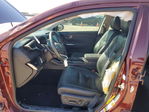 Toyota Avalon 2013