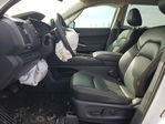 Nissan Pathfinder 2024