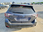 Subaru Outback 2025