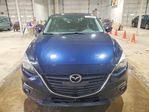 Mazda 3 2016