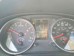 Nissan Rogue 2013