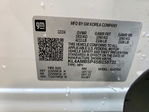 Buick Encore 2025