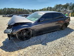 Chrysler 300 2016