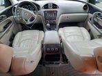 Buick Enclave 2015