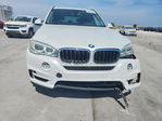 BMW X5 2016