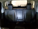 GMC Terrain 2013