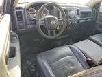 RAM 1500 2020