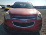 Chevrolet Equinox 2015