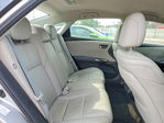 Toyota Avalon 2013
