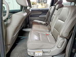 Honda Odyssey 2013