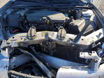 Chevrolet Impala 2008