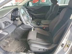 Subaru Outback 2021