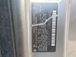 BMW Series 3 2011