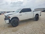RAM 1500 2014