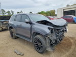 Lexus GX 2021