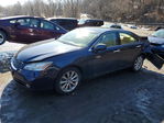 Lexus ES 2007