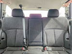 Subaru Outback 2014