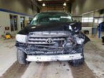 Toyota Sequoia 2016