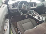 Dodge Challenger 2022