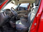 Fiat 500 2014