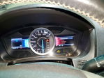 Ford Explorer 2013