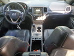 Jeep Cherokee 2017