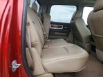 Dodge RAM 2010
