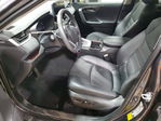 Toyota RAV 4 2024