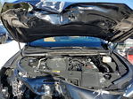 Lexus RX 2025