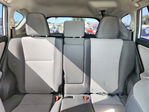 Toyota RAV 4 2015