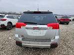 GMC Terrain 2012
