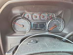Chevrolet Silverado 2014