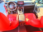 Toyota RAV 4 2020