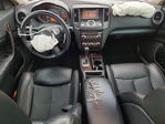 Nissan Maxima 2011