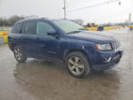 Jeep Compass 2017