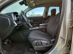 Chevrolet Equinox 2015