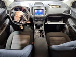 Ford Edge 2020