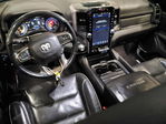 RAM 1500 2020