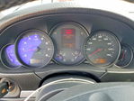 Porsche Cayenne 2008