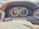 Volvo XC60 2010