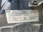 Saturn VUE 2008