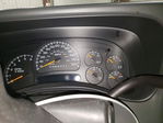 GMC  2006